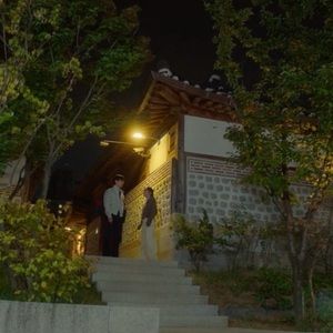 Meet your Posher, Tu